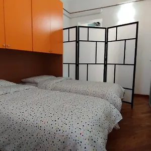  Appartement Crociali
