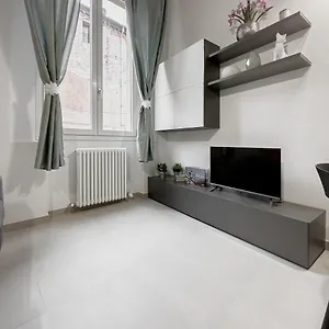  Appartement Realkasa Benedetto Xiv