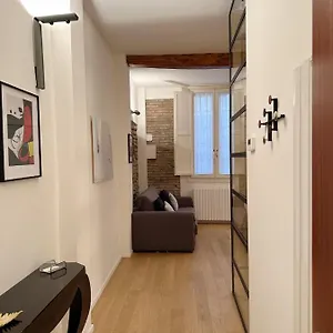  Appartement Koro's