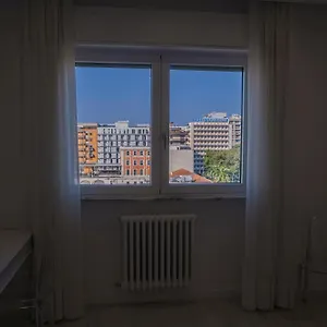 Dimora Nalu , Bari Italie