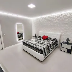 Daydreamer House , Catane Italie